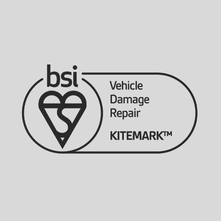 BSi Kitemark