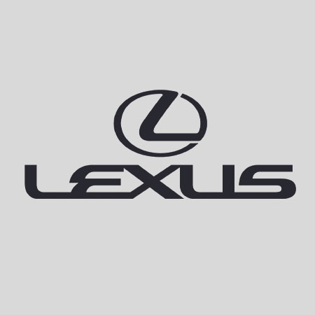 Lexus Authorised