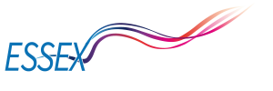 Essex Autospray